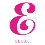 Eluxe Hair Care discount code